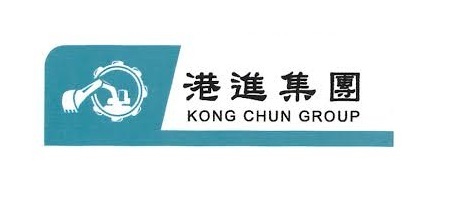 Kong Chun
