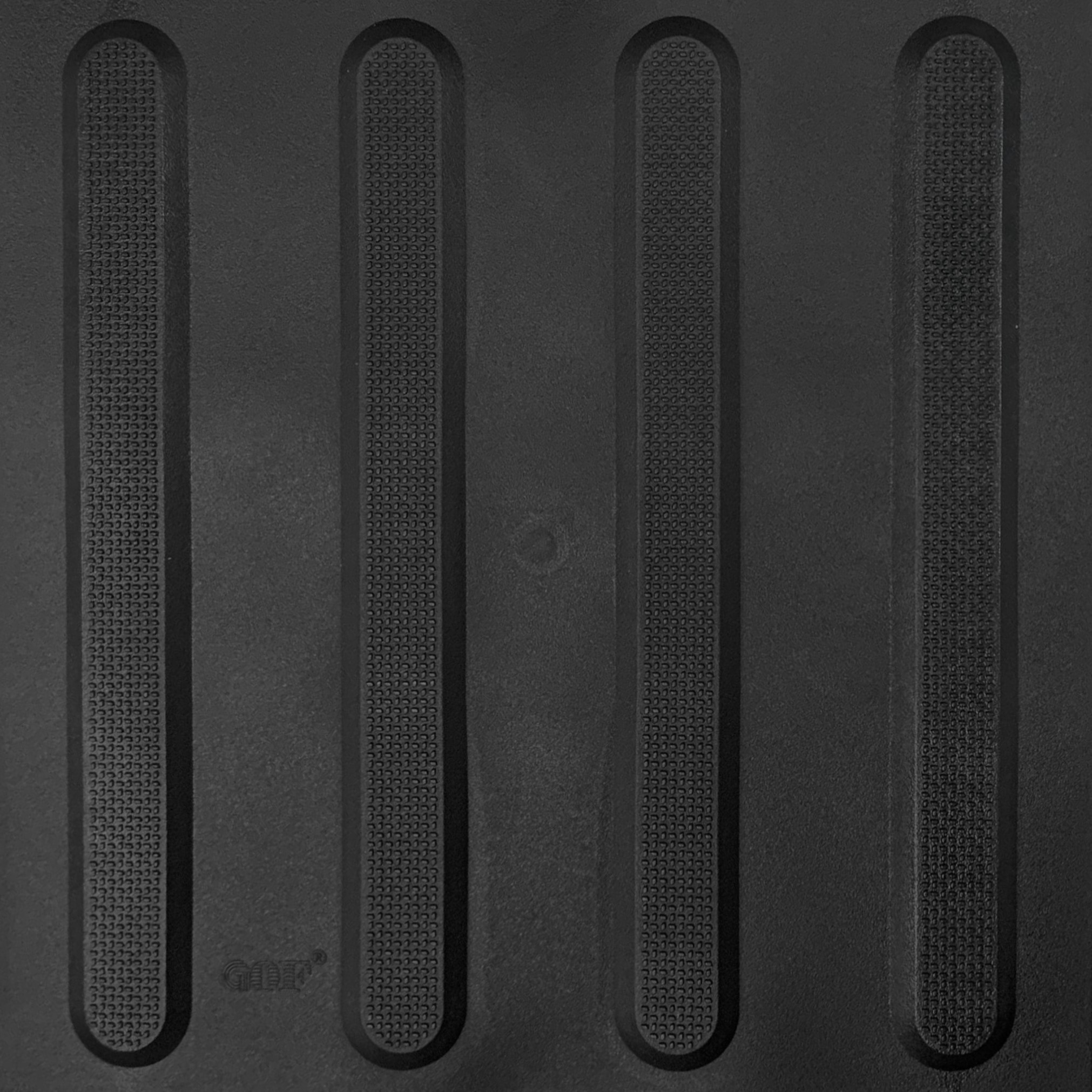 HWS003-B