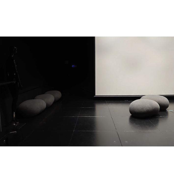 portable_stage