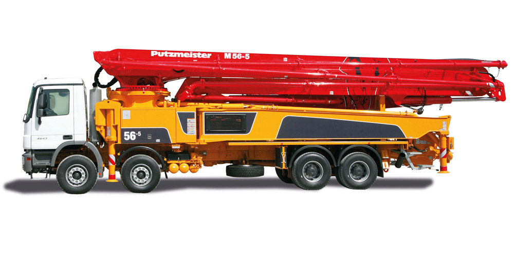 M56-5